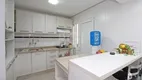 Foto 9 de Casa com 3 Quartos à venda, 132m² em Lagos de Nova Ipanema, Porto Alegre