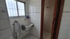 Foto 16 de Apartamento com 3 Quartos à venda, 131m² em Vila Buenos Aires, São Paulo