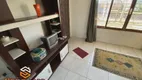 Foto 5 de Sobrado com 4 Quartos à venda, 208m² em Nordeste, Imbé