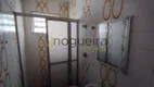 Foto 19 de Sobrado com 3 Quartos à venda, 130m² em Vila Anhanguera, São Paulo