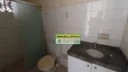 Foto 8 de Apartamento com 3 Quartos para alugar, 70m² em Cajazeiras, Fortaleza