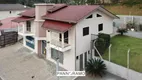 Foto 11 de Casa com 3 Quartos à venda, 231m² em Vila Itoupava, Blumenau