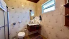 Foto 15 de Casa de Condomínio com 4 Quartos à venda, 100m² em Vale Encantado, Campos do Jordão