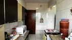Foto 4 de Apartamento com 2 Quartos à venda, 59m² em Jardim América, Goiânia