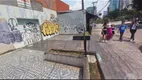 Foto 6 de Galpão/Depósito/Armazém para venda ou aluguel, 196m² em Itaim Bibi, São Paulo