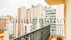 Foto 7 de Apartamento com 4 Quartos à venda, 300m² em Higienópolis, São Paulo