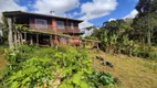 Foto 14 de Fazenda/Sítio à venda, 1200m² em Zona Rural, Tijucas do Sul