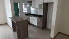 Foto 2 de Apartamento com 2 Quartos à venda, 80m² em Barreiros, Florianópolis