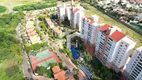 Foto 37 de Casa de Condomínio com 3 Quartos à venda, 220m² em Jardim Madalena, Campinas