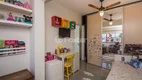 Foto 17 de Apartamento com 2 Quartos à venda, 79m² em Menino Deus, Porto Alegre