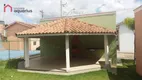 Foto 24 de Casa de Condomínio com 2 Quartos à venda, 60m² em Jardim Paulista, São José dos Campos