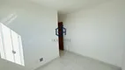 Foto 16 de Cobertura com 2 Quartos à venda, 110m² em Santa Amélia, Belo Horizonte