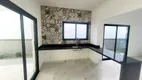 Foto 5 de Casa de Condomínio com 3 Quartos à venda, 183m² em Terras de Atibaia, Atibaia