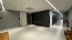 Foto 13 de Sala Comercial para alugar, 25m² em Bela Suica, Londrina