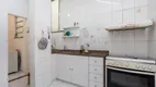 Foto 28 de Apartamento com 3 Quartos à venda, 90m² em Ipanema, Rio de Janeiro