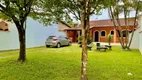 Foto 12 de Casa com 2 Quartos à venda, 63m² em Balneario Santa Julia, Itanhaém