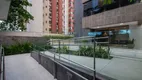 Foto 36 de Apartamento com 4 Quartos à venda, 219m² em Boa Viagem, Recife