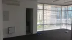 Foto 15 de Sala Comercial à venda, 54m² em Cidade Monções, São Paulo