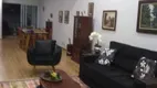 Foto 11 de Casa de Condomínio com 3 Quartos à venda, 120m² em Jardim Dona Luíza, Jaguariúna