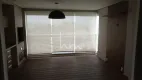 Foto 17 de Casa de Condomínio com 2 Quartos para alugar, 96m² em Barra Funda, São Paulo