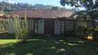 Foto 10 de Casa com 4 Quartos para alugar, 250m² em Sitio Bom, Mangaratiba