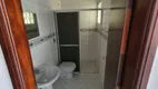 Foto 6 de Casa com 3 Quartos à venda, 100m² em Jardim Acapulco, Londrina