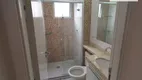 Foto 12 de Apartamento com 2 Quartos à venda, 42m² em Jardim Ansalca, Guarulhos