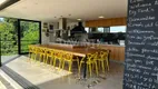 Foto 8 de Casa de Condomínio com 5 Quartos à venda, 640m² em Serra Azul, Itupeva