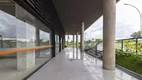 Foto 8 de Ponto Comercial à venda, 105m² em Setor Noroeste, Brasília