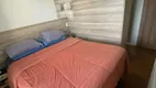 Foto 10 de Apartamento com 3 Quartos à venda, 77m² em Rudge Ramos, São Bernardo do Campo