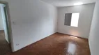 Foto 8 de Apartamento com 1 Quarto para alugar, 48m² em Santana, São Paulo