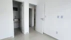 Foto 8 de Apartamento com 2 Quartos à venda, 52m² em Bessa, João Pessoa