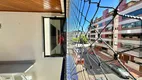 Foto 9 de Apartamento com 3 Quartos à venda, 98m² em Centro, Capão da Canoa