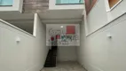 Foto 2 de Sobrado com 3 Quartos à venda, 140m² em Jardim Brasil, São Paulo