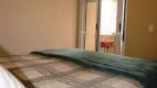 Foto 12 de Apartamento com 3 Quartos à venda, 126m² em Itaim Bibi, São Paulo