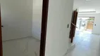 Foto 11 de Casa de Condomínio com 3 Quartos à venda, 78m² em Pau Amarelo, Paulista
