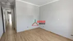 Foto 18 de Casa com 4 Quartos à venda, 180m² em Ipiranga, São Paulo