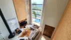 Foto 27 de Casa de Condomínio com 4 Quartos à venda, 282m² em Granja Viana, Carapicuíba