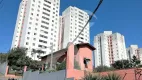 Foto 29 de Apartamento com 3 Quartos à venda, 69m² em Vila Nova Cachoeirinha, São Paulo