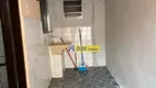 Foto 21 de Sobrado com 3 Quartos à venda, 162m² em Jardim Gagliardi, São Bernardo do Campo