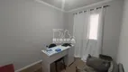 Foto 21 de Apartamento com 2 Quartos à venda, 50m² em Vila Guilherme, Votorantim