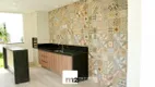 Foto 54 de Casa de Condomínio com 3 Quartos à venda, 189m² em Sítios Santa Luzia, Aparecida de Goiânia