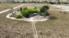 Foto 8 de Fazenda/Sítio à venda, 40000m² em Area Rural de Boa Vista, Boa Vista