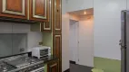 Foto 30 de Apartamento com 3 Quartos à venda, 245m² em Higienópolis, São Paulo