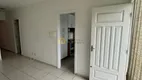 Foto 2 de Casa de Condomínio com 2 Quartos à venda, 68m² em Jardim Novo Horizonte, Sorocaba