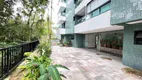Foto 24 de Apartamento com 3 Quartos à venda, 120m² em Riviera de São Lourenço, Bertioga