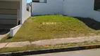 Foto 4 de Lote/Terreno à venda, 160m² em Condominio Terras de Sao Francisco, Sorocaba