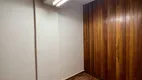 Foto 7 de Imóvel Comercial para alugar, 60m² em Centro, Caxias do Sul