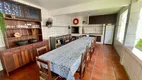 Foto 15 de Casa com 2 Quartos à venda, 68m² em Grajau, Pontal do Paraná