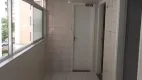 Foto 49 de Apartamento com 3 Quartos à venda, 130m² em Pompeia, Santos